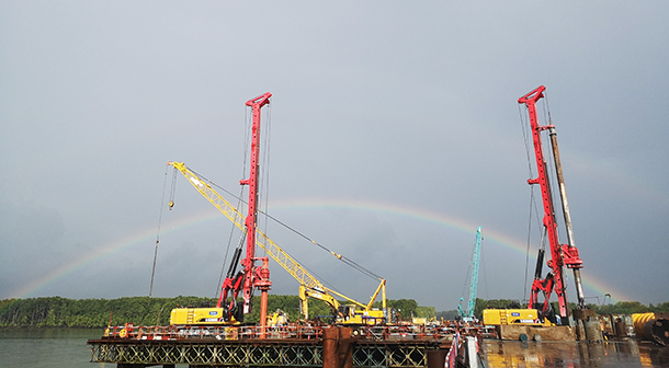 1xBET��Signup(�й�����)-�ٷ���վ