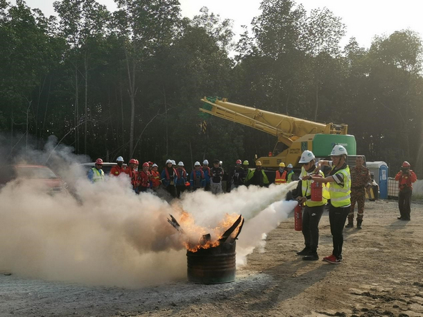 1xBET��Signup(�й�����)-�ٷ���վ