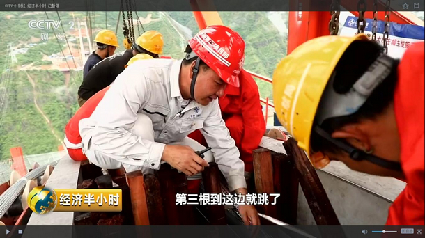 1xBET��Signup(�й�����)-�ٷ���վ