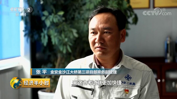 1xBET��Signup(�й�����)-�ٷ���վ