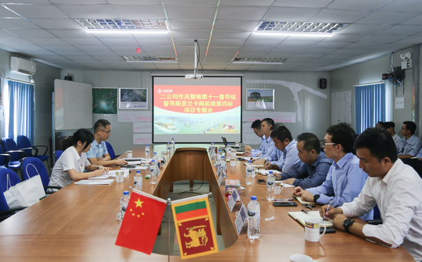 1xBET��Signup(�й�����)-�ٷ���վ