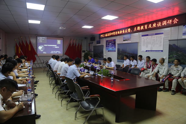 1xBET��Signup(�й�����)-�ٷ���վ