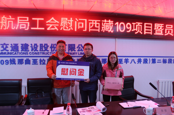 1xBET��Signup(�й�����)-�ٷ���վ