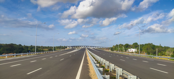 1xBET��Signup(�й�����)-�ٷ���վ