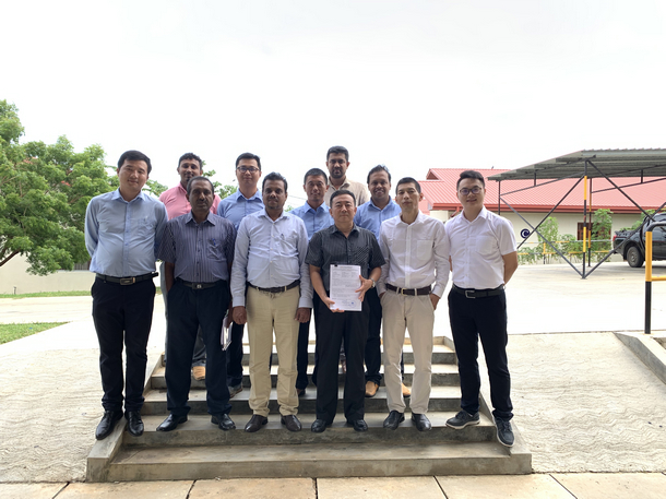 1xBET��Signup(�й�����)-�ٷ���վ