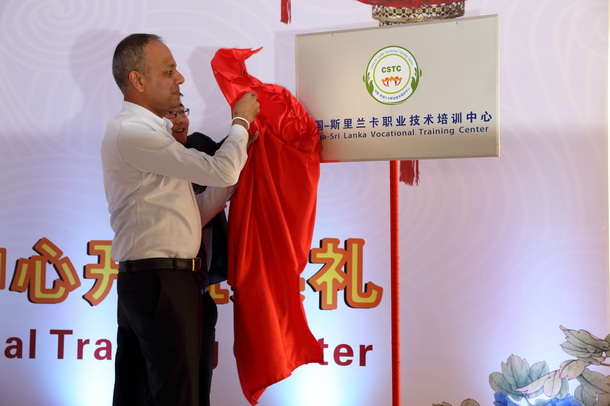 1xBET��Signup(�й�����)-�ٷ���վ