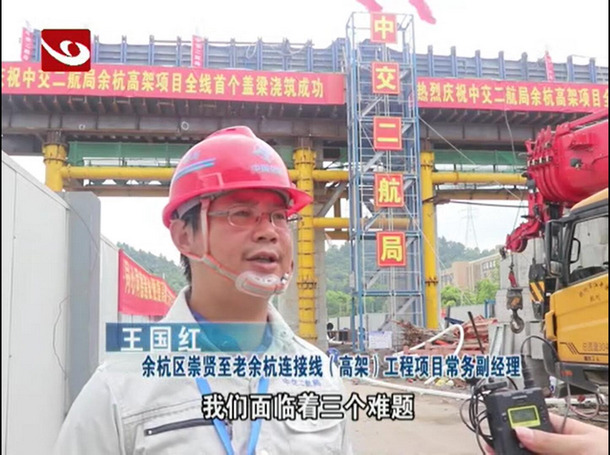 1xBET��Signup(�й�����)-�ٷ���վ