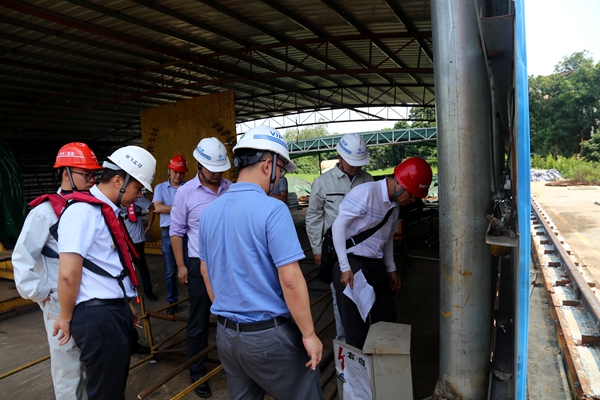 1xBET��Signup(�й�����)-�ٷ���վ