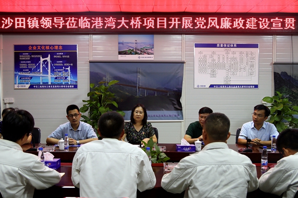 1xBET��Signup(�й�����)-�ٷ���վ