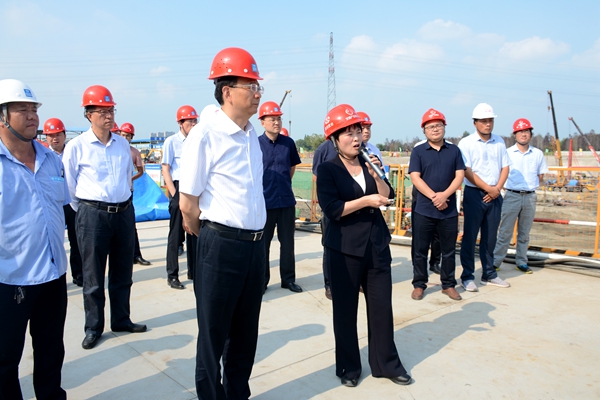 1xBET��Signup(�й�����)-�ٷ���վ