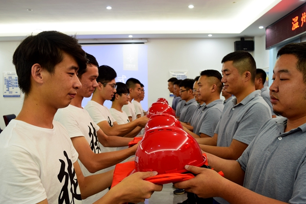 1xBET��Signup(�й�����)-�ٷ���վ