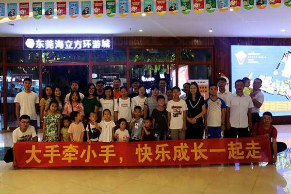 1xBET��Signup(�й�����)-�ٷ���վ