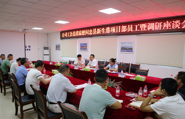 1xBET��Signup(�й�����)-�ٷ���վ