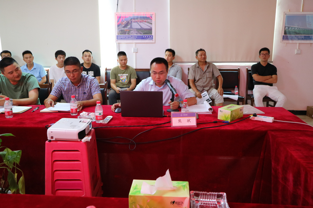 1xBET��Signup(�й�����)-�ٷ���վ