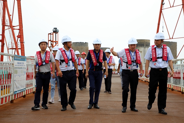 1xBET��Signup(�й�����)-�ٷ���վ