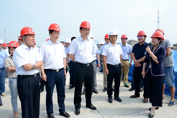 1xBET��Signup(�й�����)-�ٷ���վ