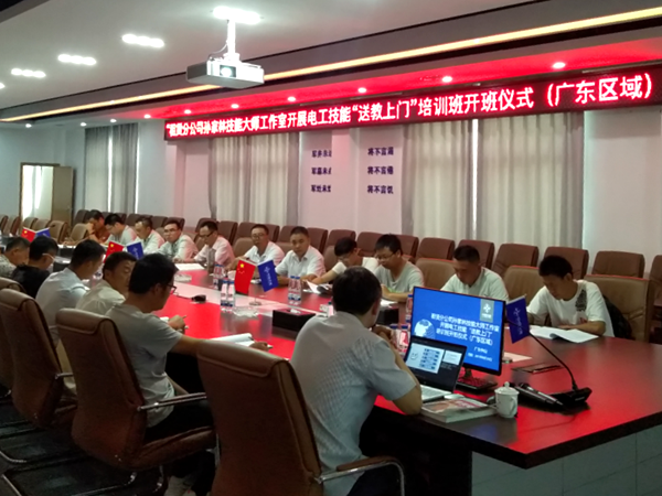 1xBET��Signup(�й�����)-�ٷ���վ