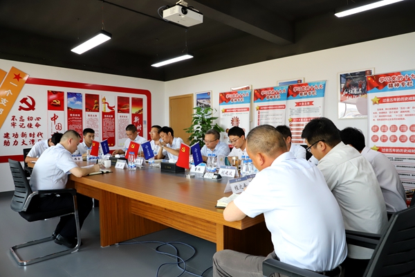 1xBET��Signup(�й�����)-�ٷ���վ