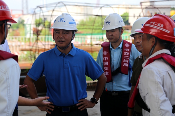 1xBET��Signup(�й�����)-�ٷ���վ