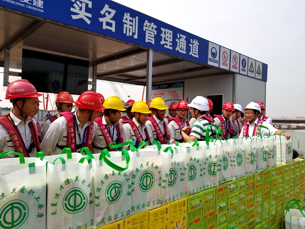 1xBET��Signup(�й�����)-�ٷ���վ