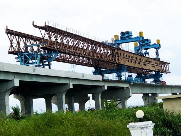 1xBET��Signup(�й�����)-�ٷ���վ