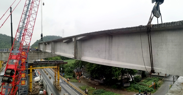 1xBET��Signup(�й�����)-�ٷ���վ