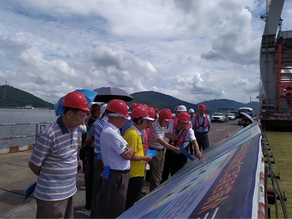 1xBET��Signup(�й�����)-�ٷ���վ