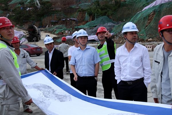 1xBET��Signup(�й�����)-�ٷ���վ