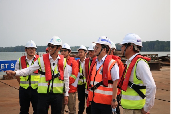 1xBET��Signup(�й�����)-�ٷ���վ