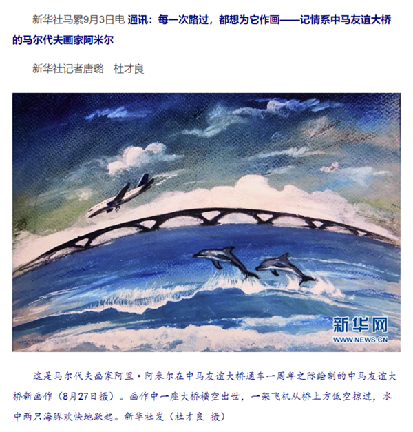 1xBET��Signup(�й�����)-�ٷ���վ