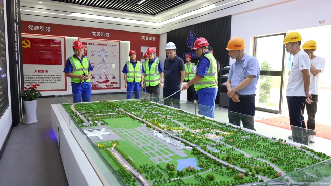 �ǿ����Ĺ�Ħ