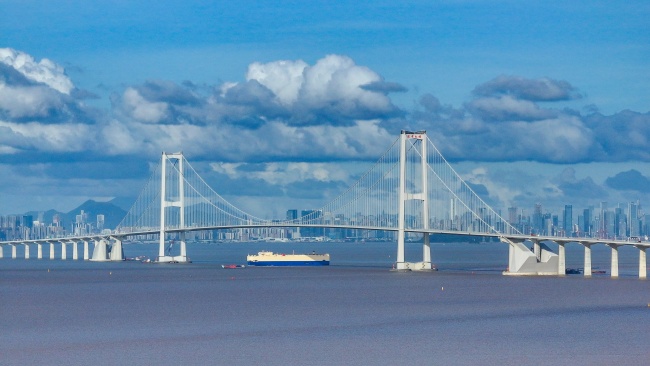 1750744519654 深中大桥