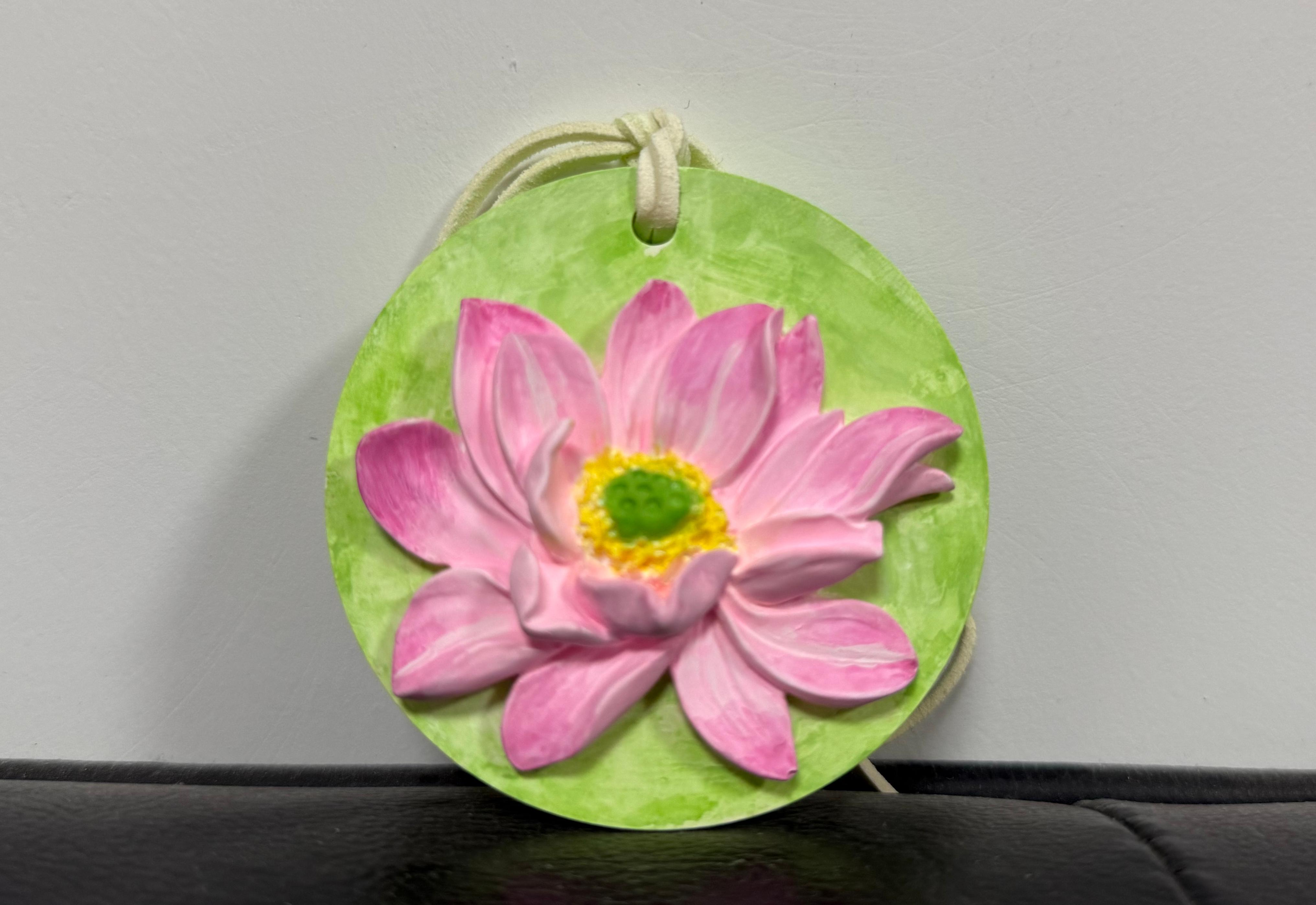 7.�ܲ��ڶ���֧��+֣��+ʯ�໭-��֮��