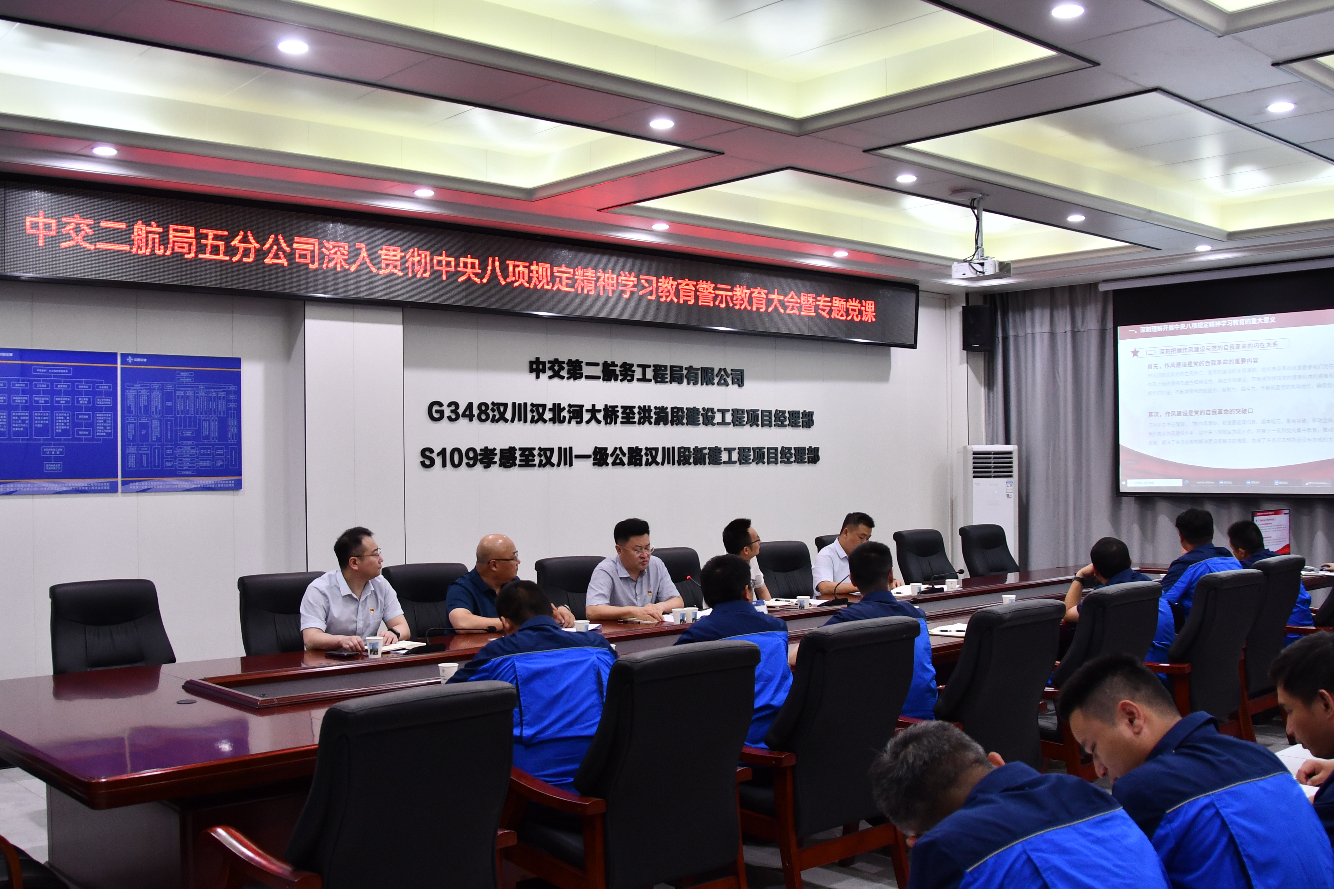 1761704236790 DSC_6073