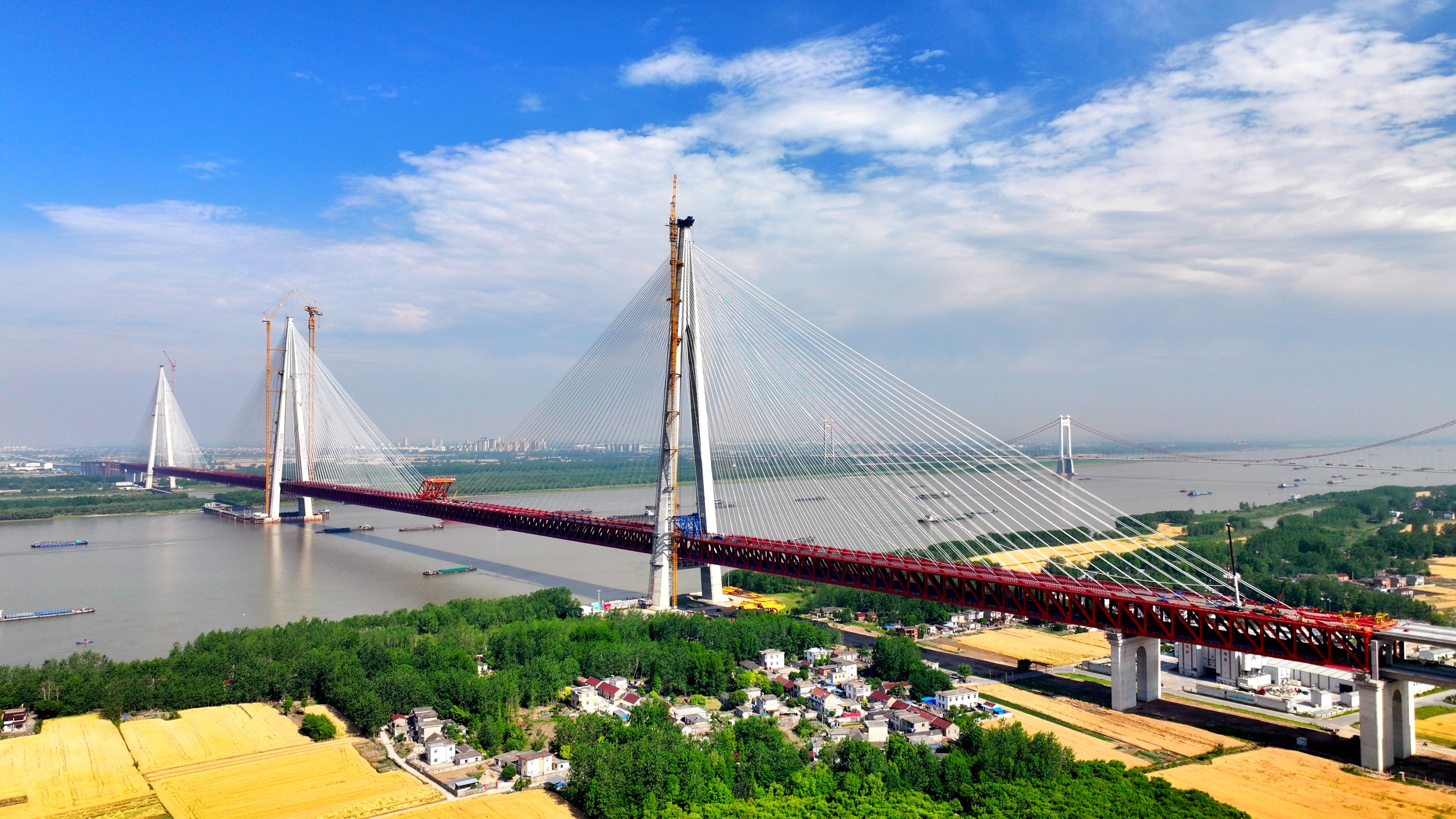 ������·����ɽ������������-��������5