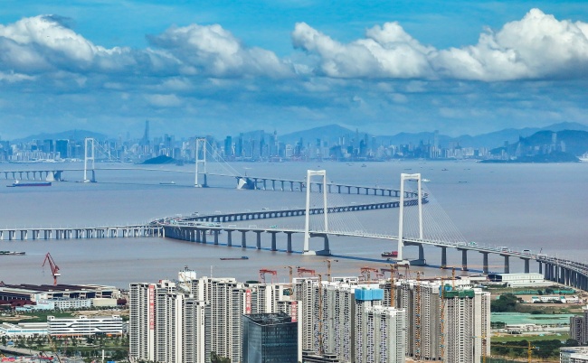 1 ����ͨ��ȫ��  ��ɽ���ӽ��������Ų��� ��(1)