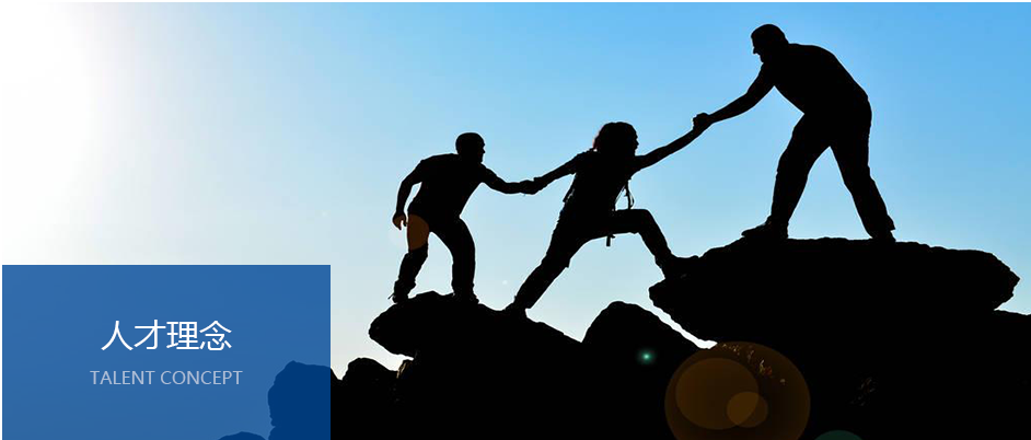 6������Դ-�˲�����2