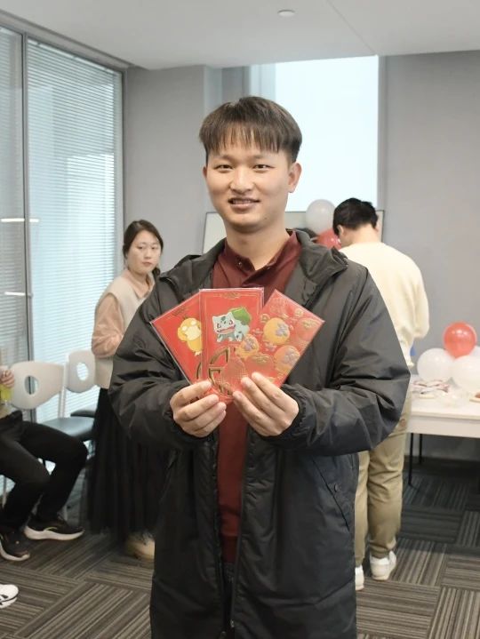 1742287037989 0216035644