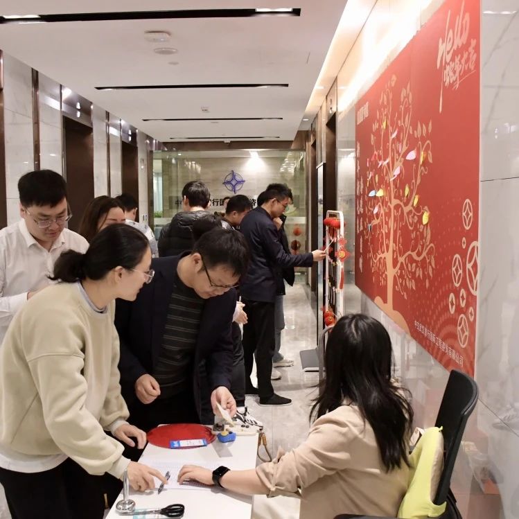 1742287237379 1221370532