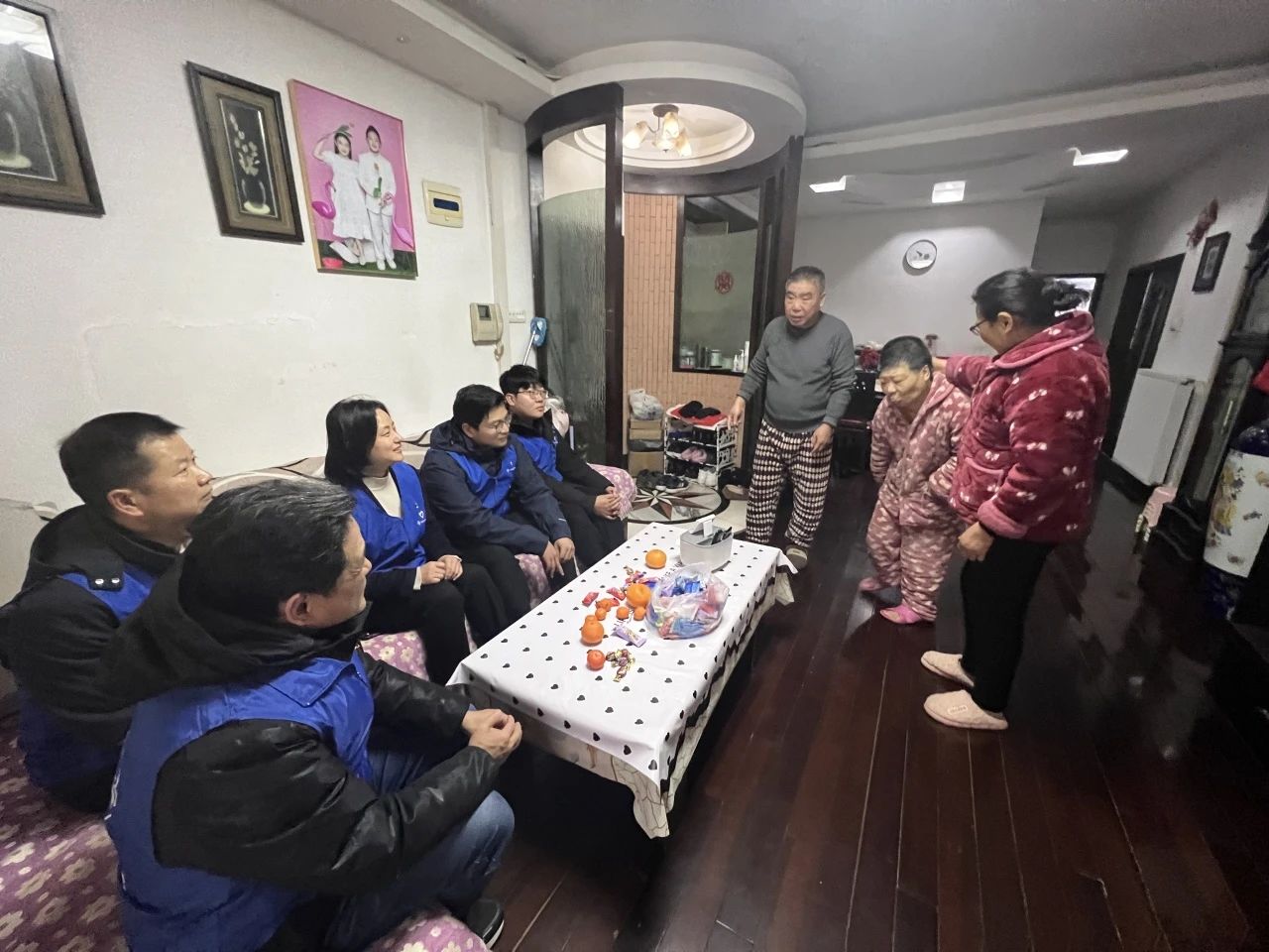 1742291420293 20250311102809289