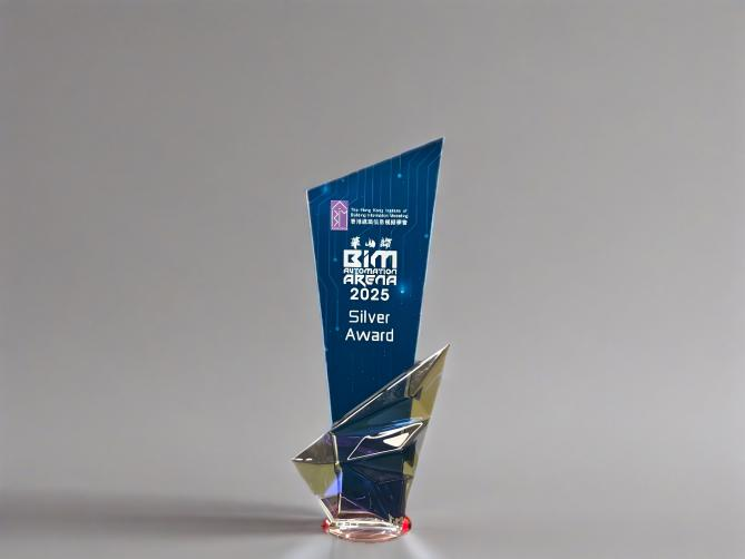 1745312017127 1xBET¡¤Signup(Öйú¼¯ÍÅ)-¹Ù·½ÍøÕ¾