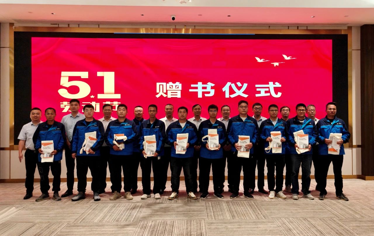 ΢��ͼƬ_20250507093841