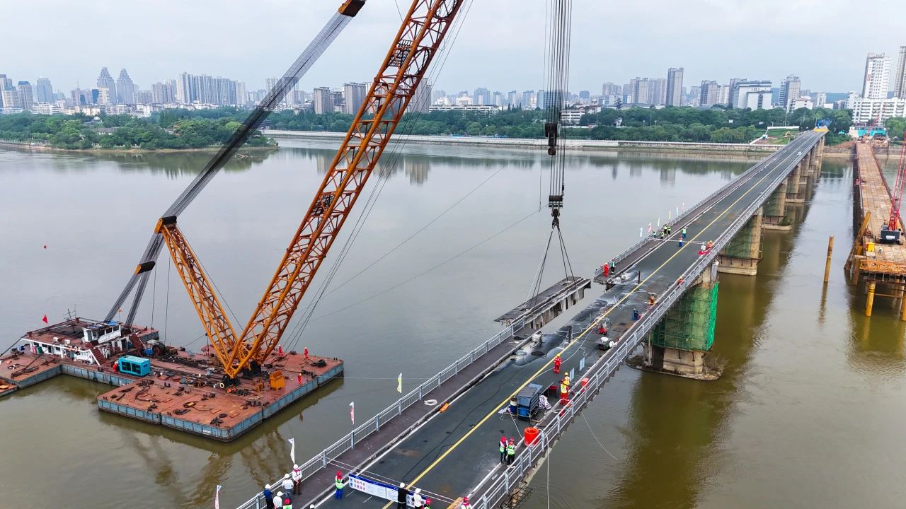 ΢��ͼƬ_20250507094401