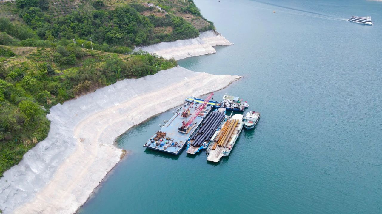 ΢��ͼƬ_20250507095743