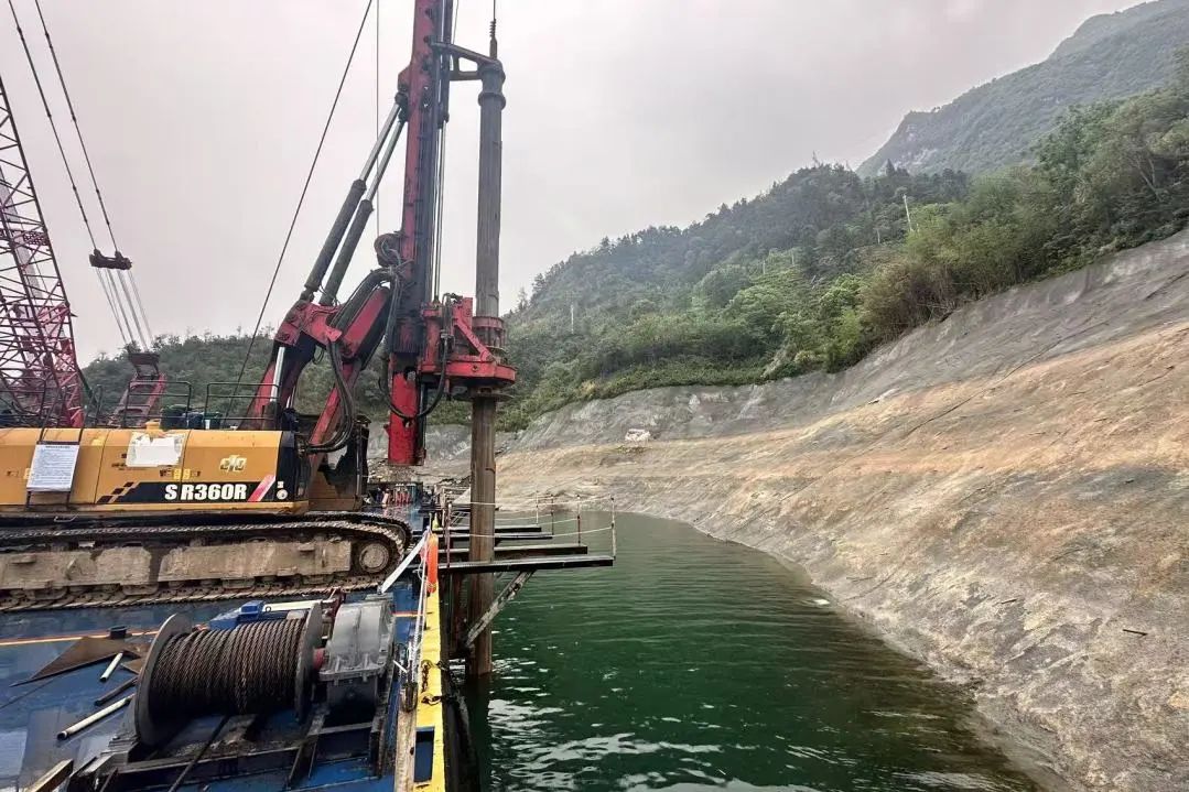 ΢��ͼƬ_20250507095748