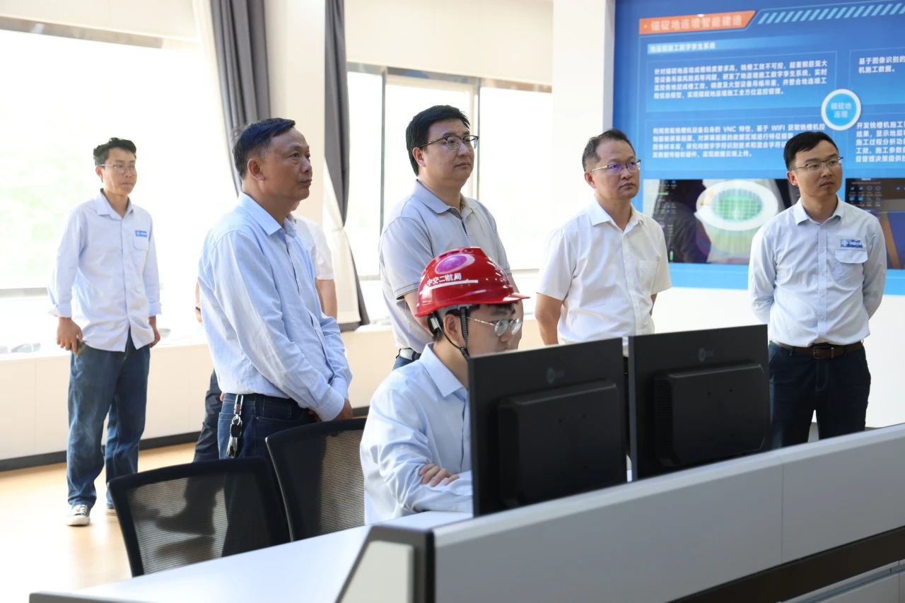 ΢��ͼƬ_20250507100002