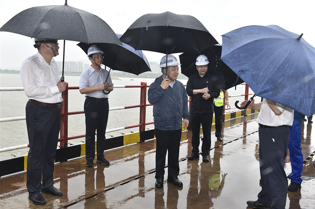 ΢��ͼƬ_20250522091815