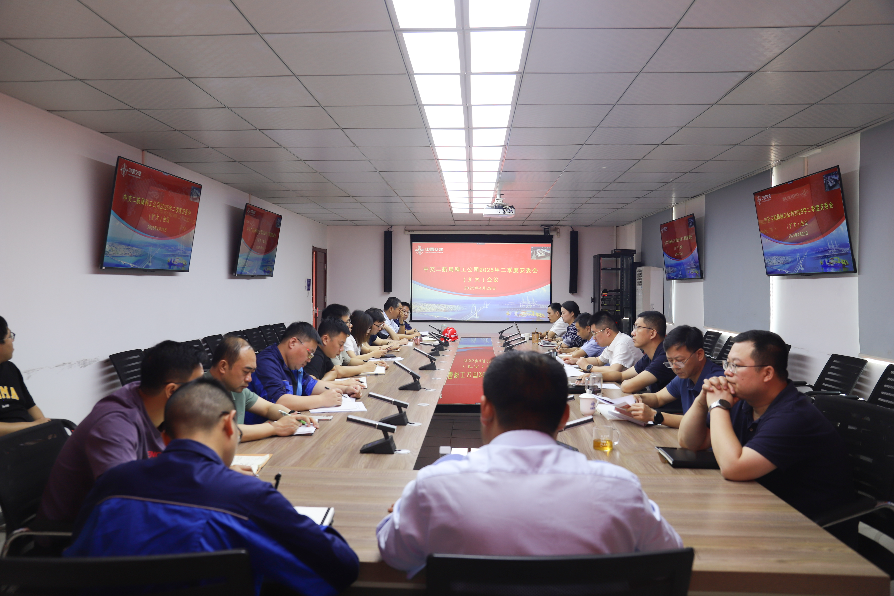 IMG_9703-���� ��