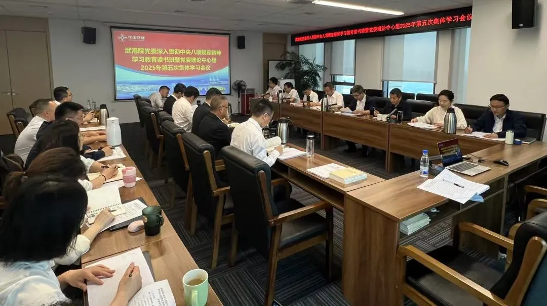 ef242f8cd3f664aab37ff64447cd315