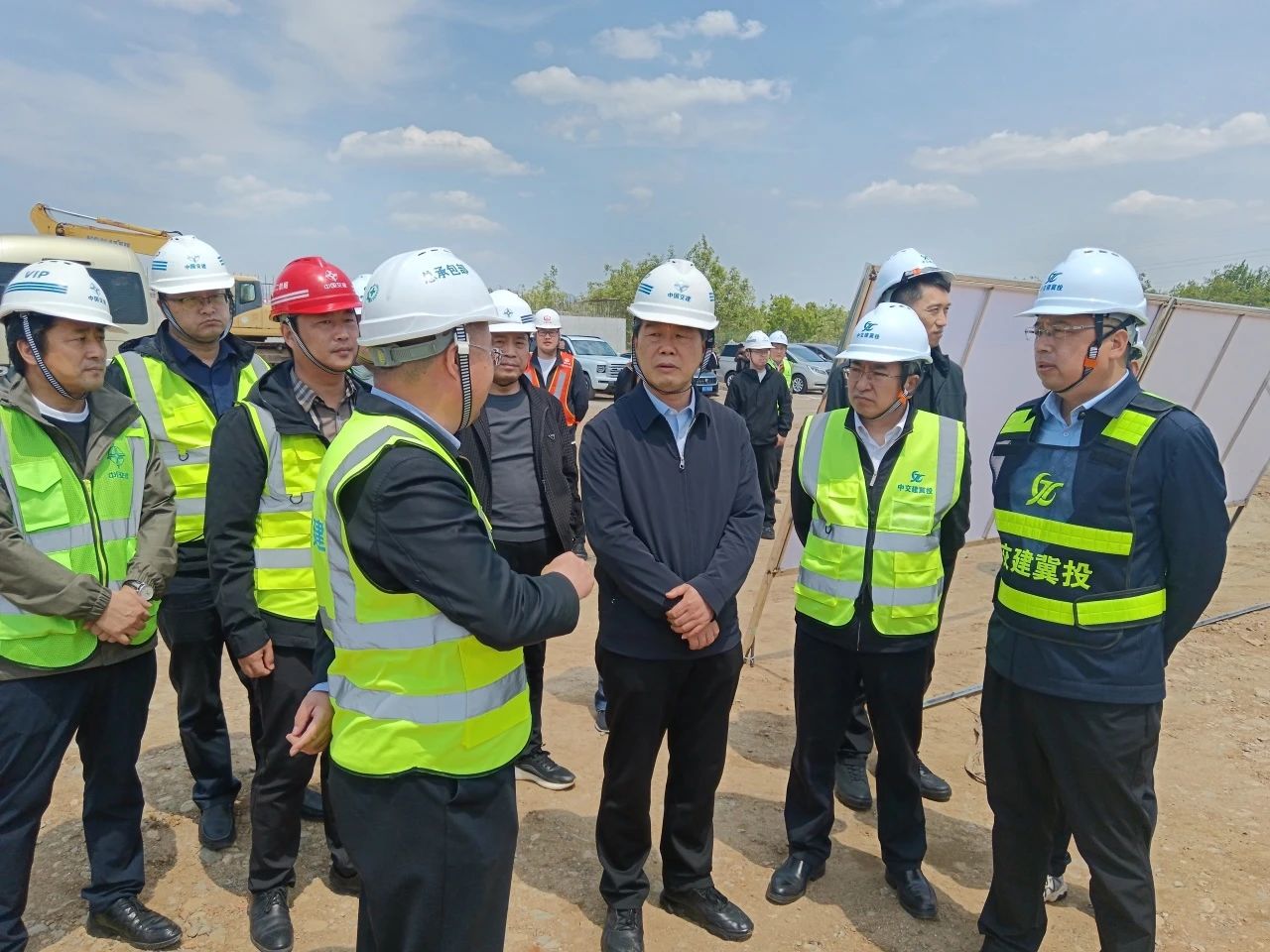 ΢��ͼƬ_20250611092757